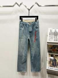 Picture of Balenciaga Jeans Long _SKUBalenciagasx30-36qqtxK11607880